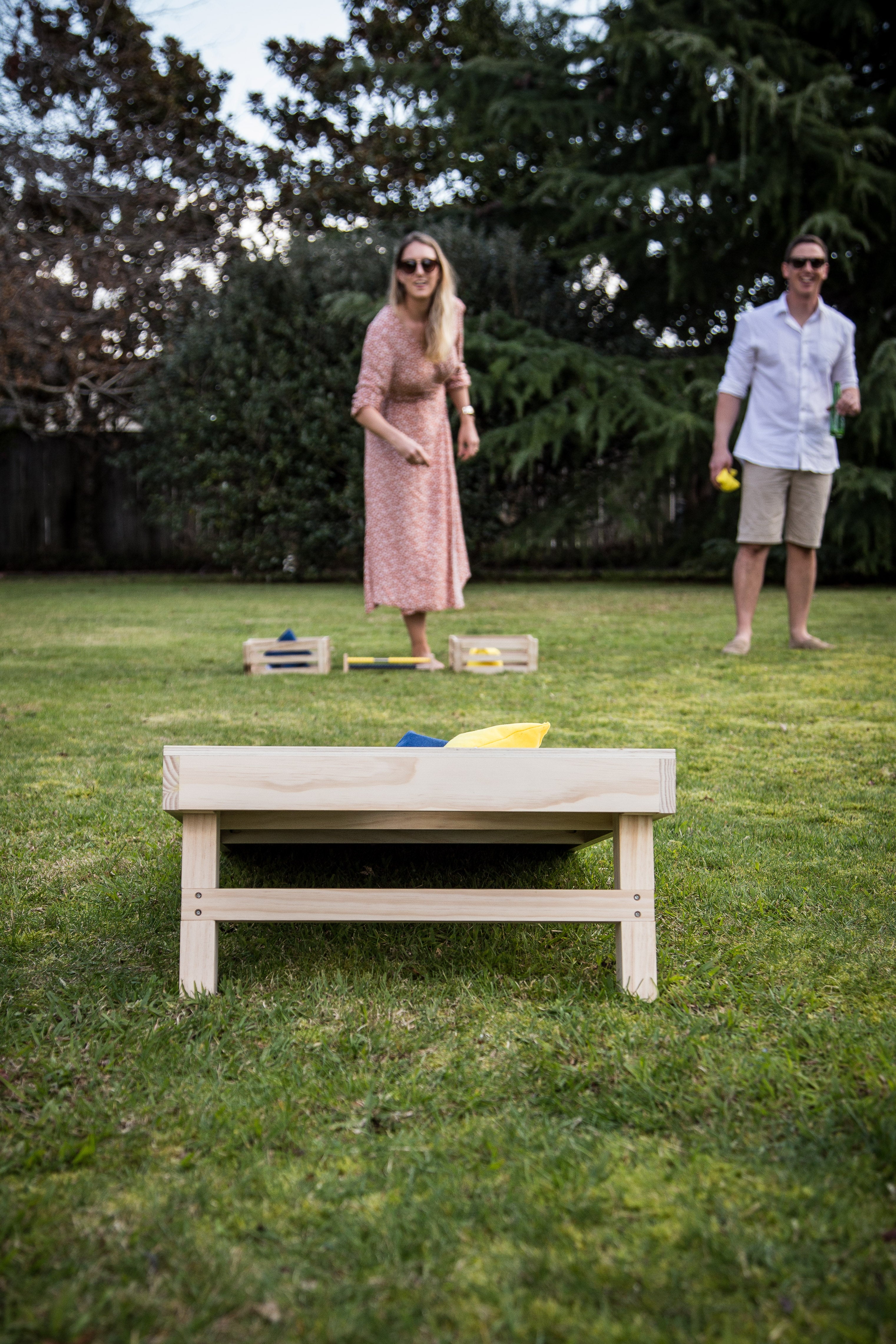 Cornhole-Shoot-Throwing-2.jpg