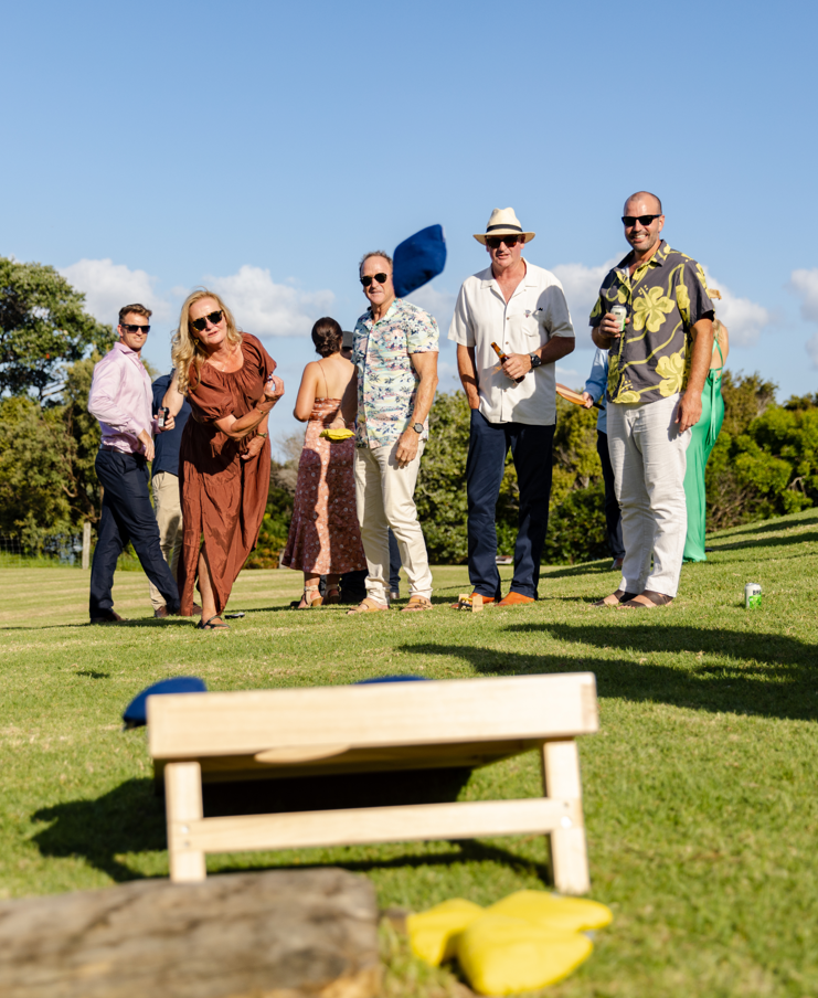 Cornhole_Wedding.png