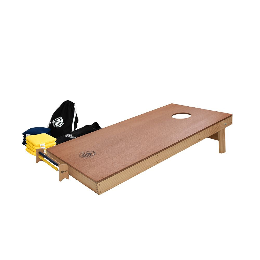 New-Zealand-Made-Cornhole-Set-Angled-Image2.jpg