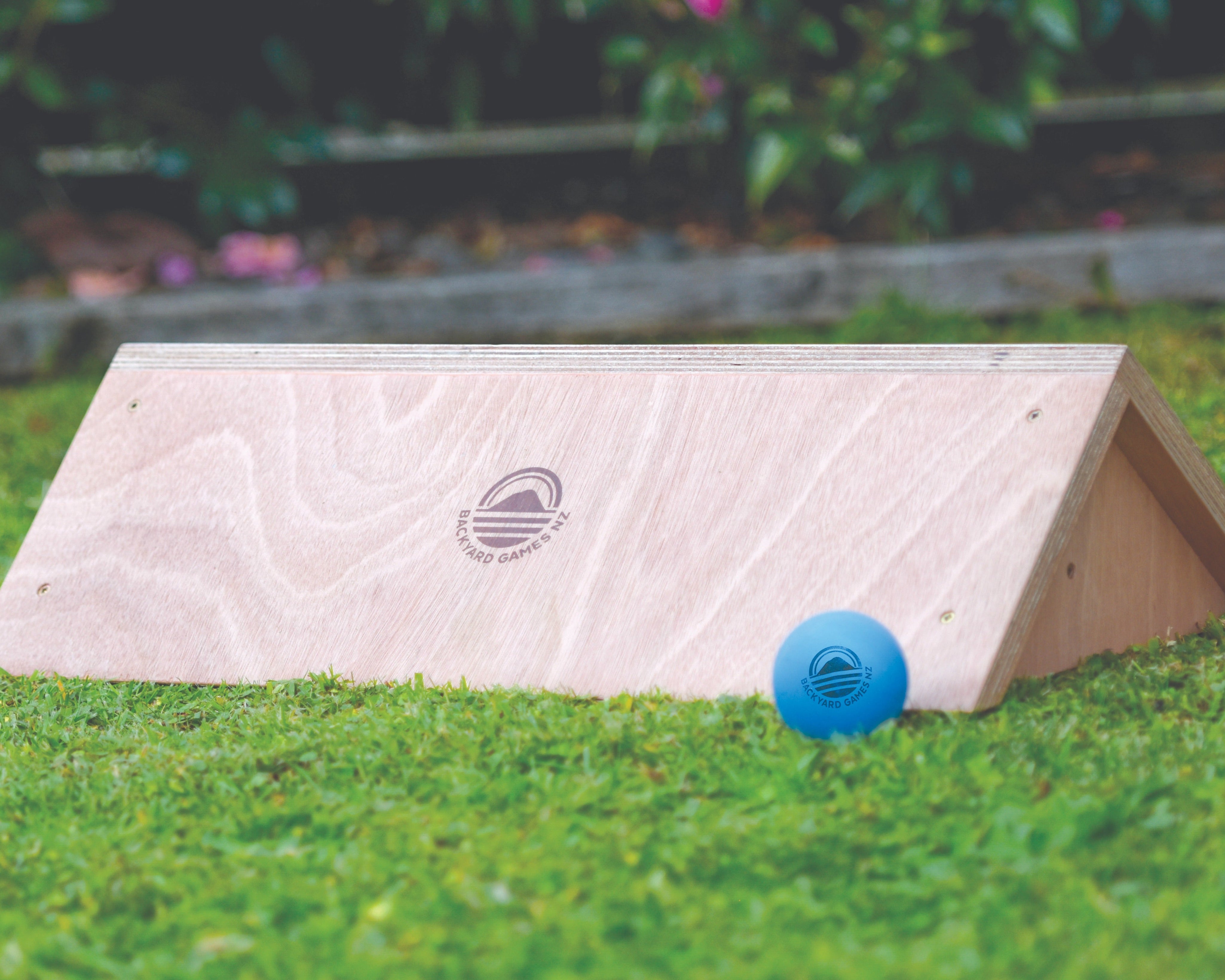 How to Make a Gutter Ball Game: 6 Simple Steps (A Kiwi Backyard Classic)