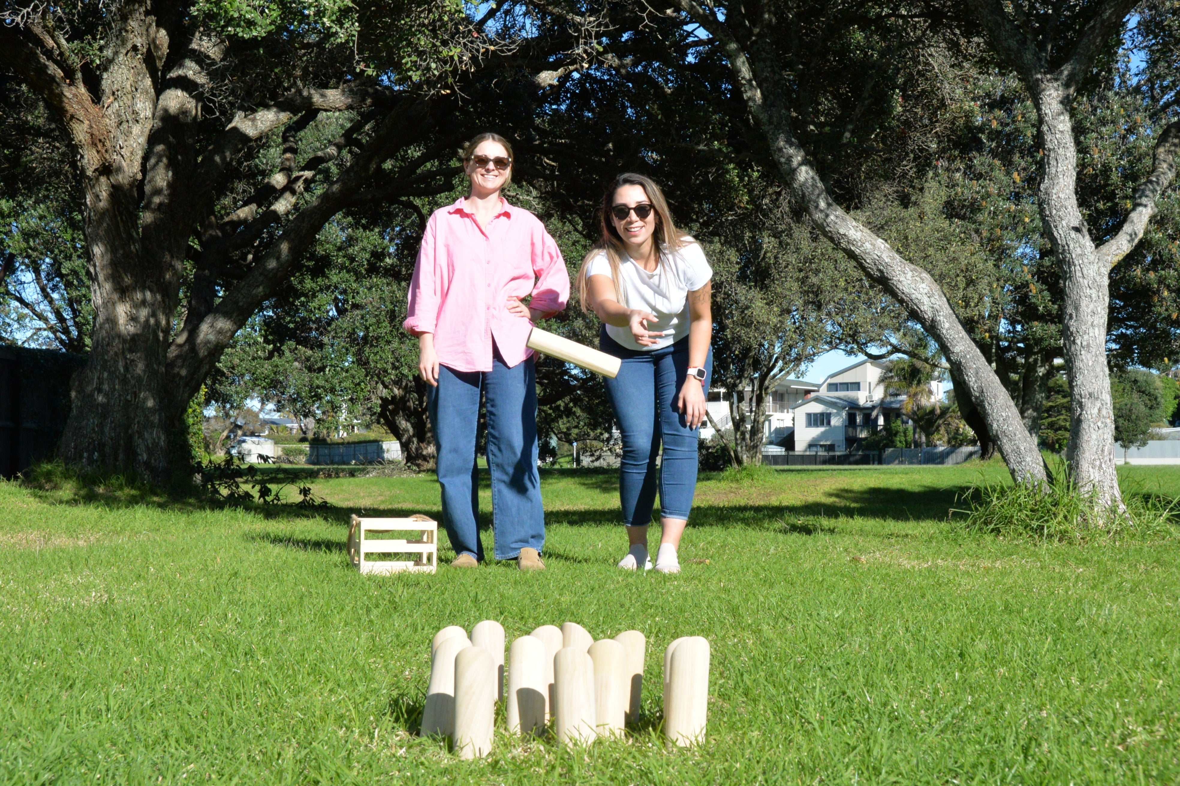 Backyard BBQ Ideas: How to Host the Ultimate Summer Saturday