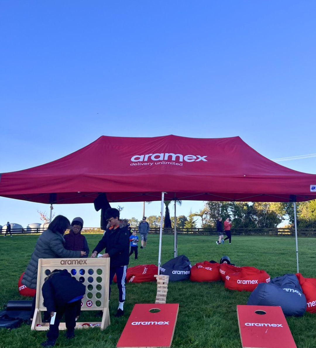 4 Ways Businesses Can Use Custom Branded Games for Marketing