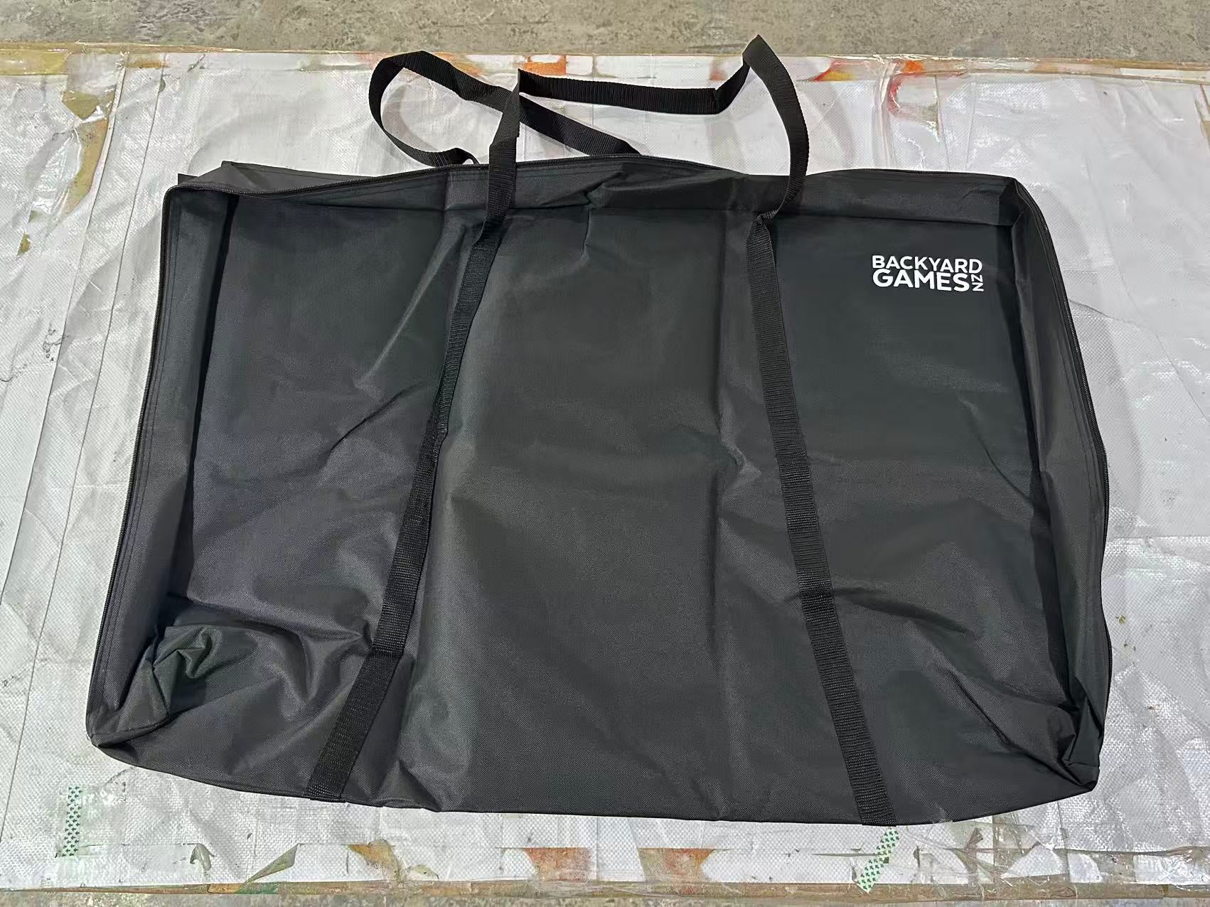 Cornhole Carry Case