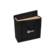 Super Giant Tumbling Tower