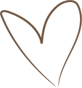 BYG_Inclusive_Fun_2cba94e5-ffbc-4695-83ed-0675c41a9bfb.png