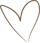 BYG_Inclusive_Fun_2cba94e5-ffbc-4695-83ed-0675c41a9bfb.png