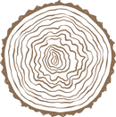 BYG_Timeless_Design.png