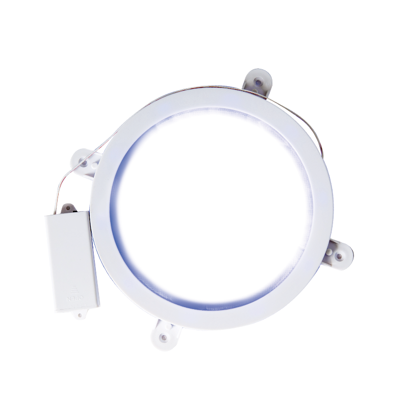 BYG_blue-light.png