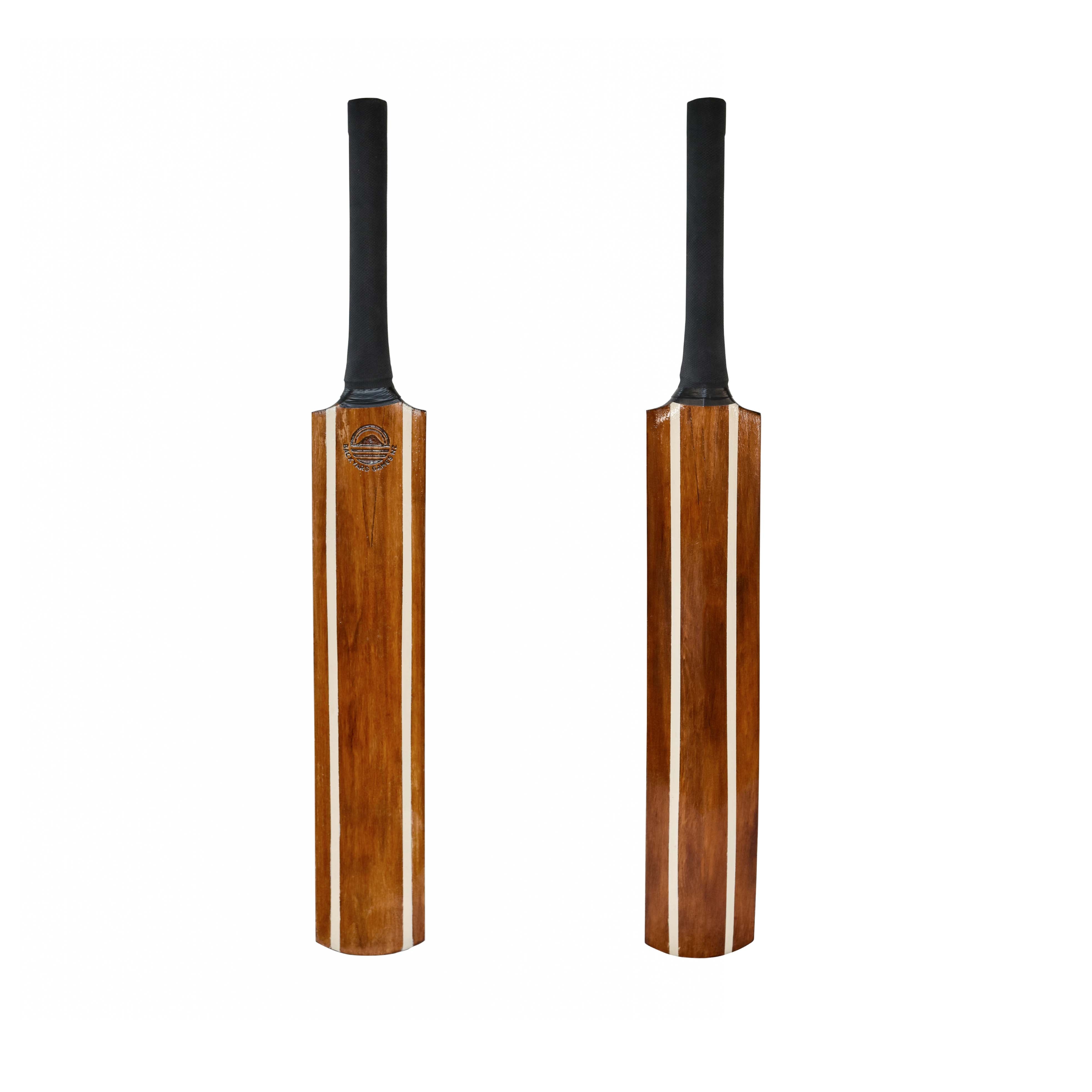 Backyard Cricket Set