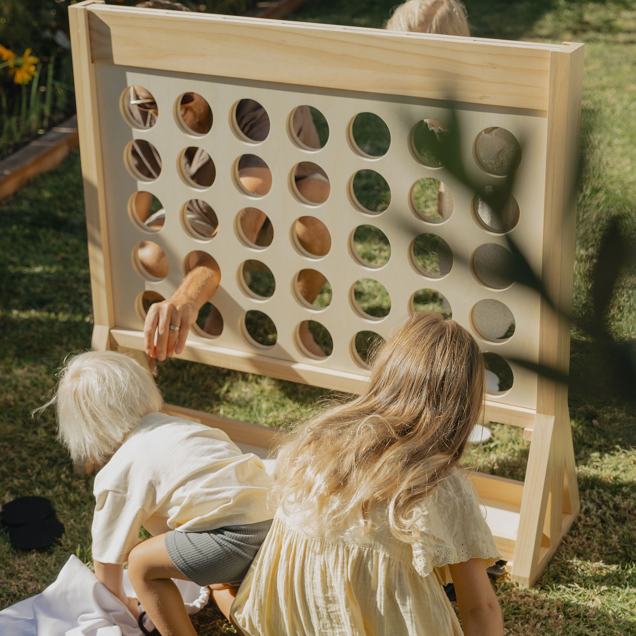 BackyardGames_1x1_-12.jpg