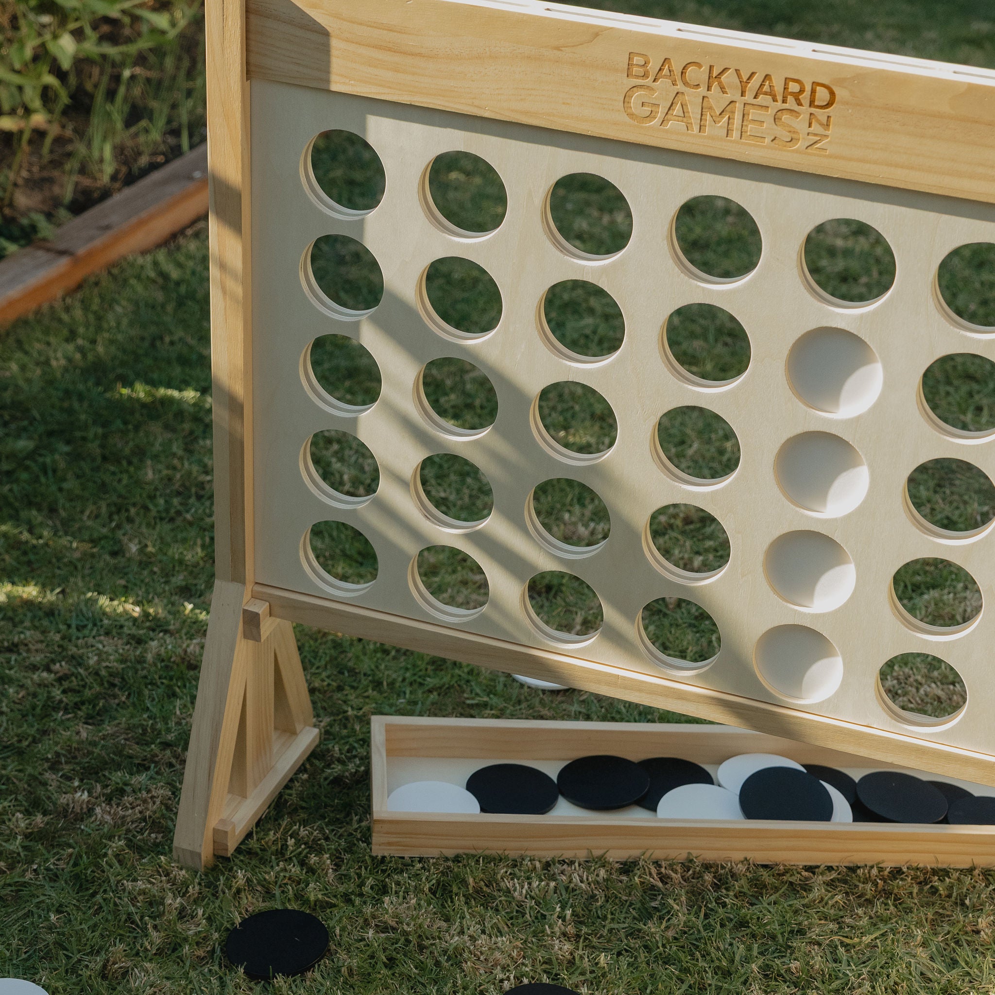 BackyardGames_1x1_-25.jpg