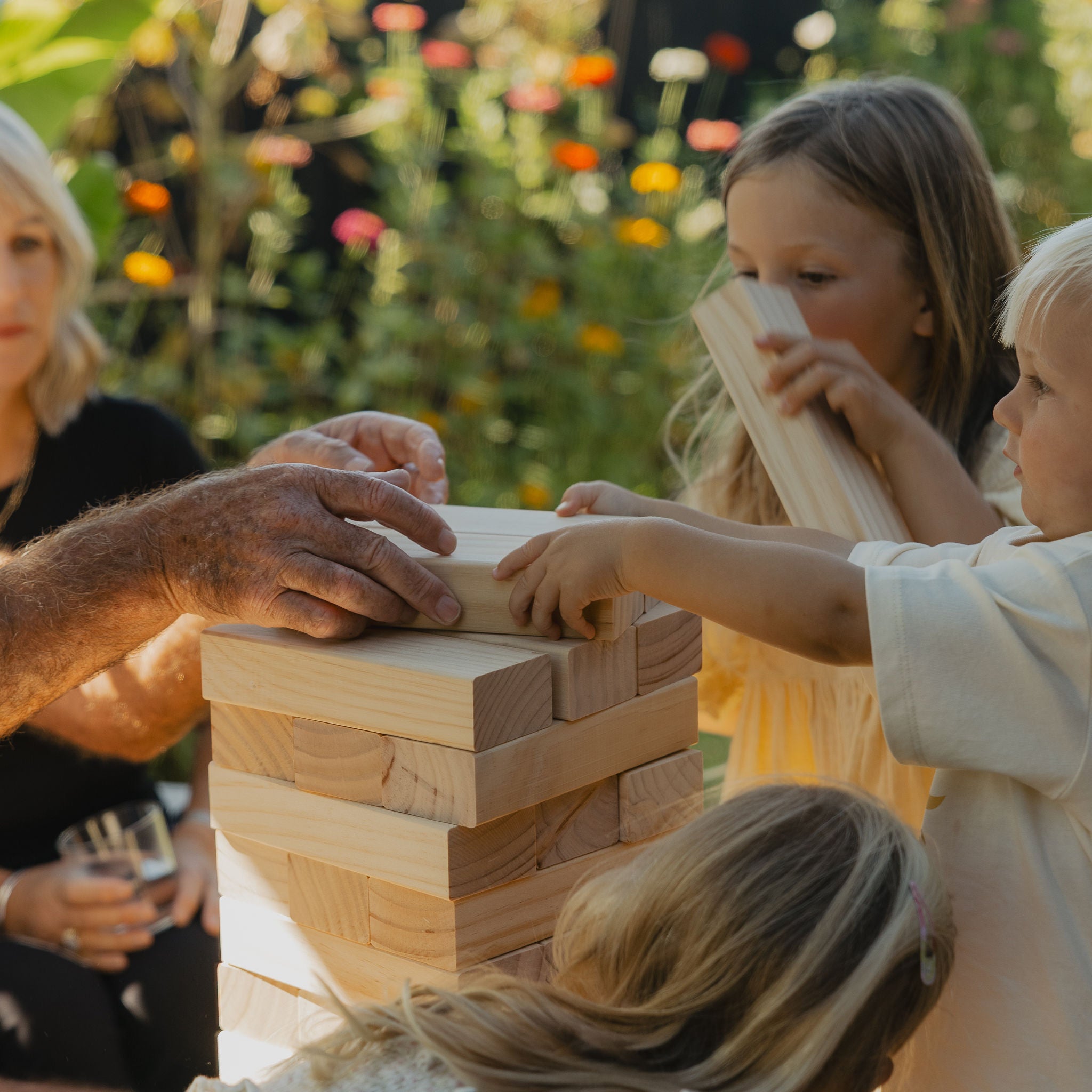 BackyardGames_1x1_-4.jpg