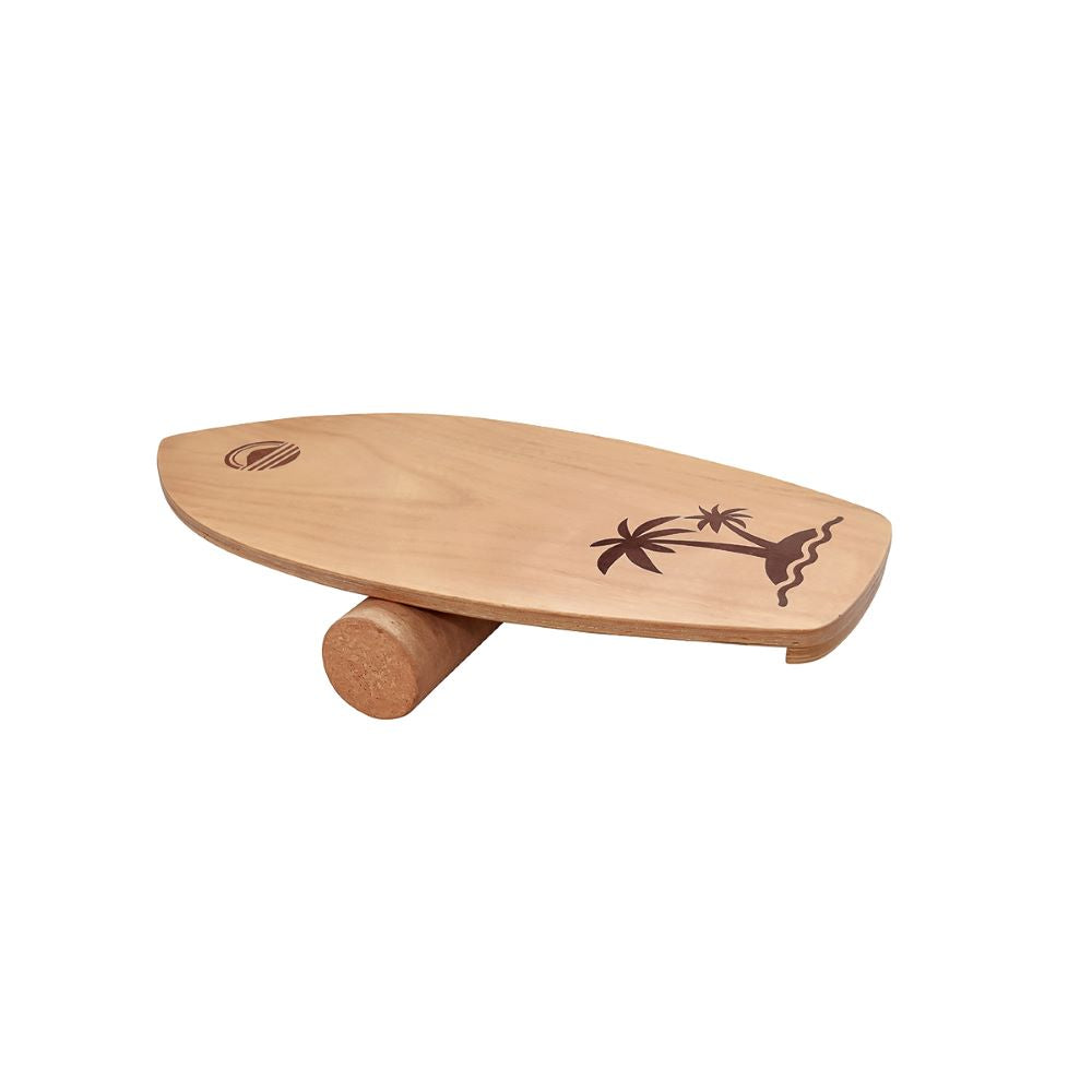 Balance-Board-Angle.jpg