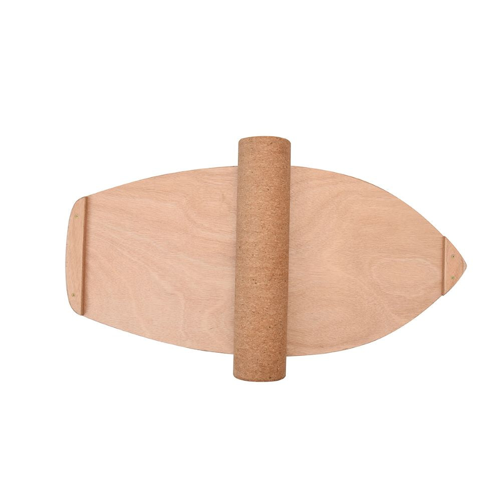 Natural NZ Marine Balance Board