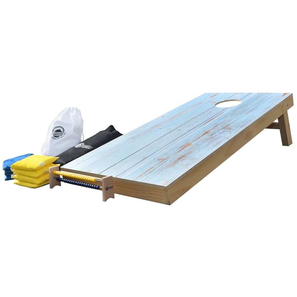 Blue-Wood-Cornhole-Set-Angled-Image.jpg