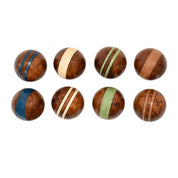 Bocce Ball Set