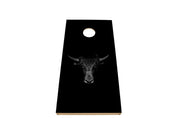 Bull Design