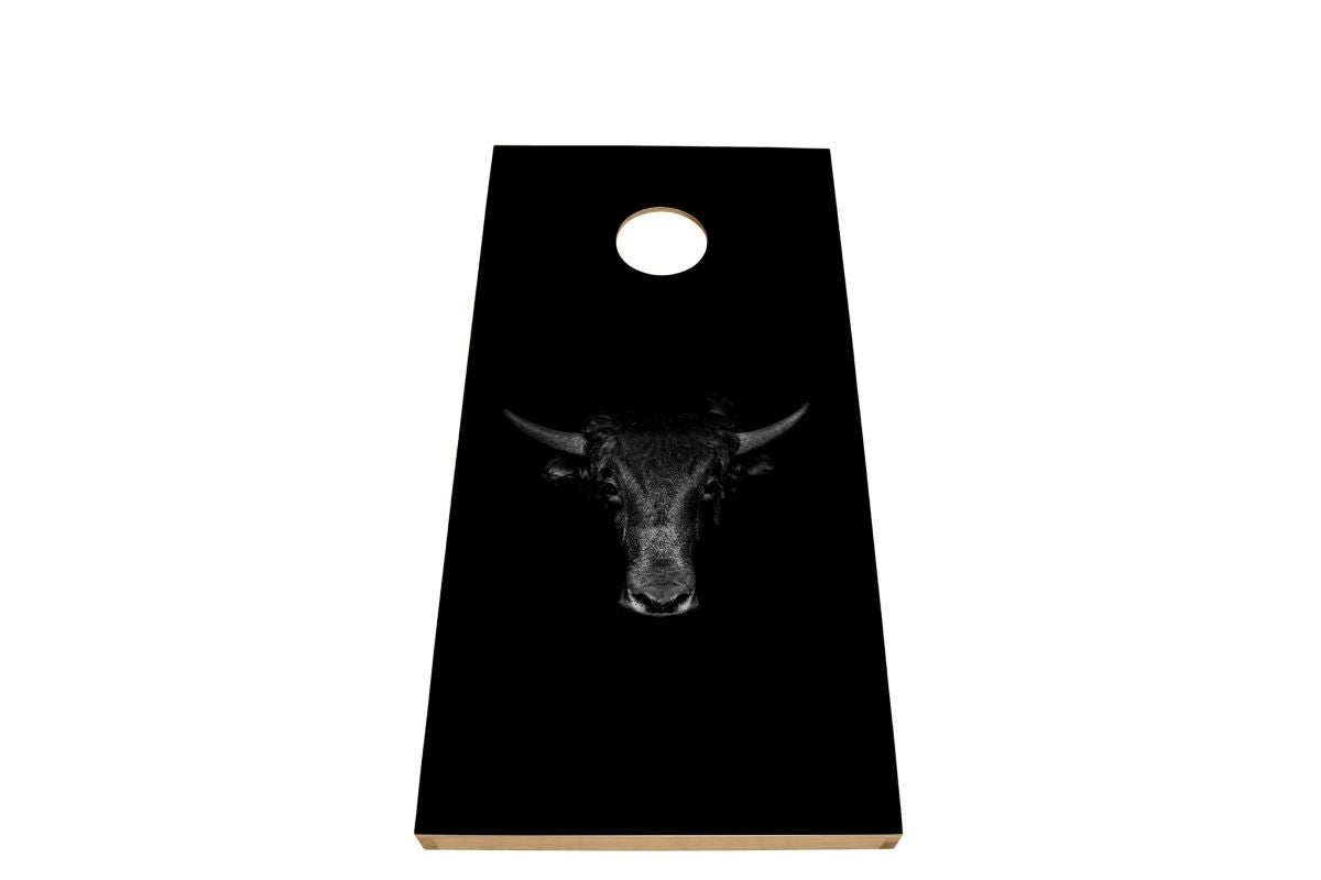 Bull Design