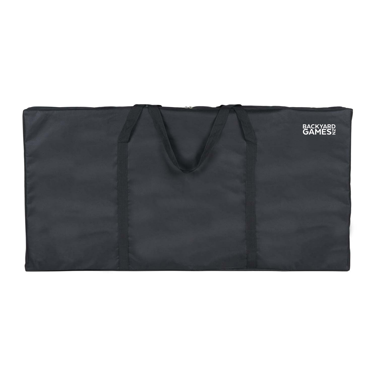 Cornhole Carry Case