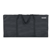 Cornhole Carry Case