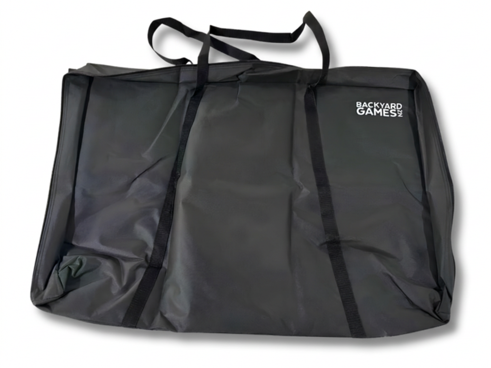 Cornhole Carry Case
