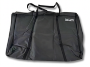 Cornhole Carry Case