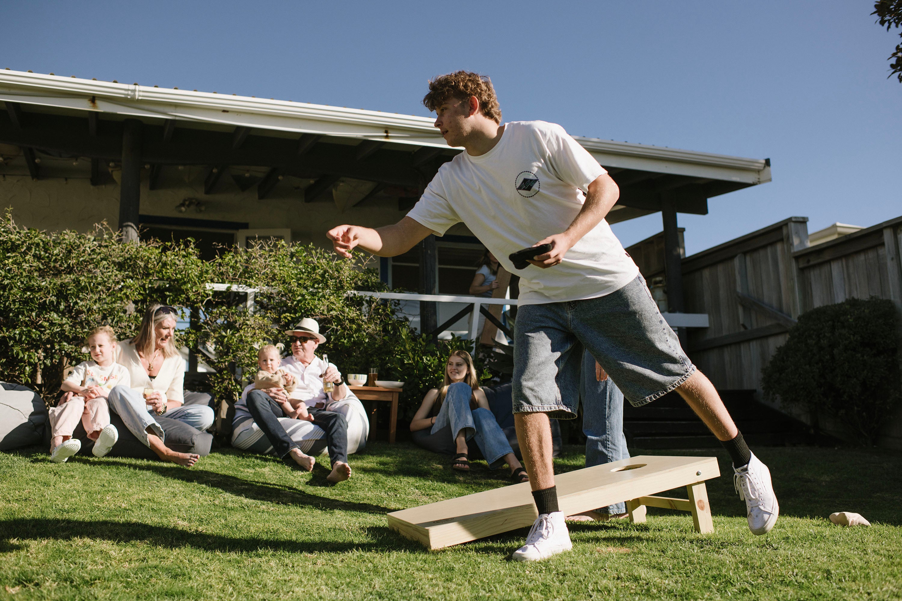 Cornhole_Throw.jpg