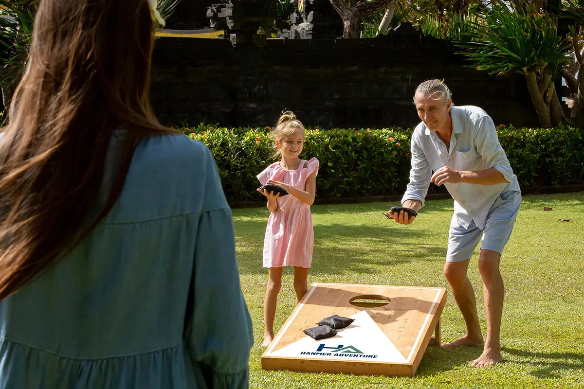 Custom-Cornhole-Hamner.webp