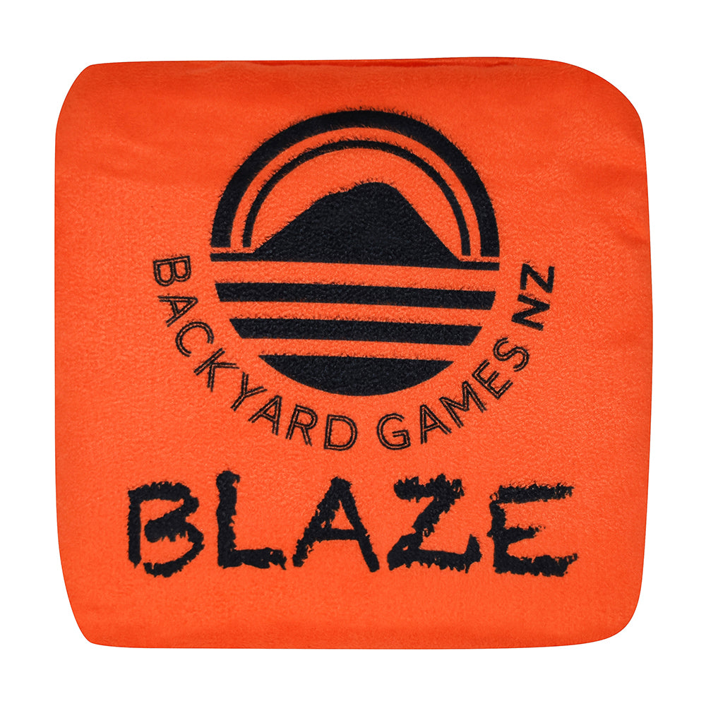Pro Blaze Throwing Bags