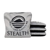 Pro Stealth Throwing Bags