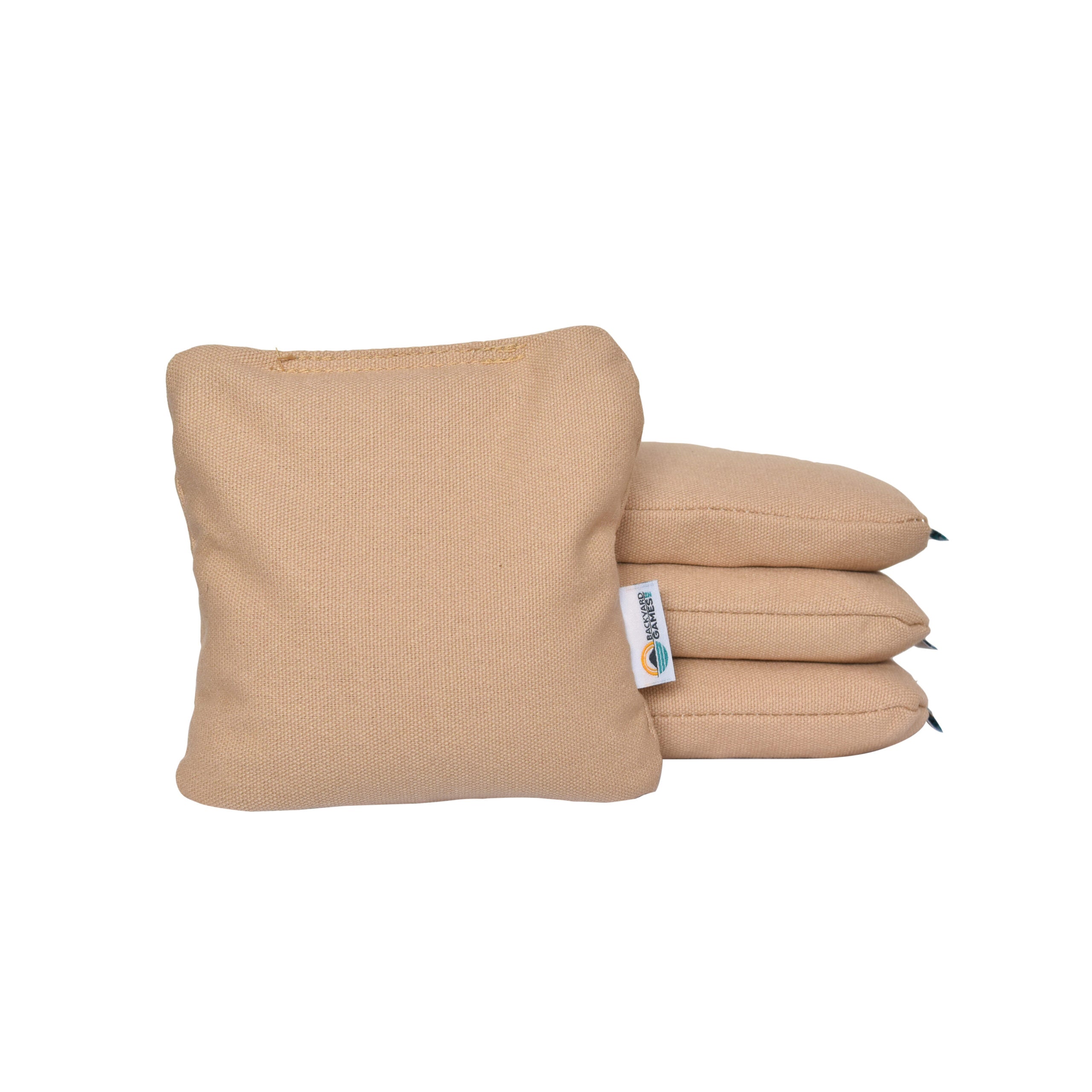 Canvas Throwing Bags