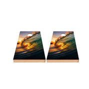 Wave Design