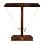 Hook & Ring Toss