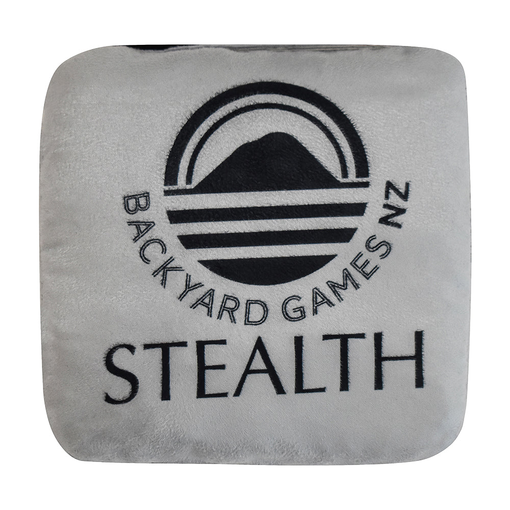 Pro Stealth Throwing Bags