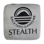 Pro Stealth Throwing Bags