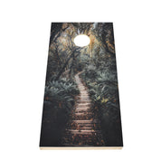 Forest Design