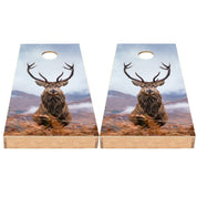 Stag Design