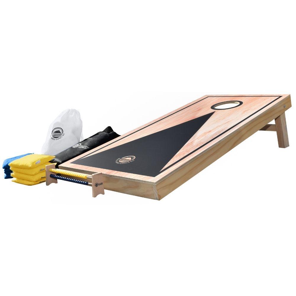 Deluxe-Cornhole-Set-Angled-Image.jpg