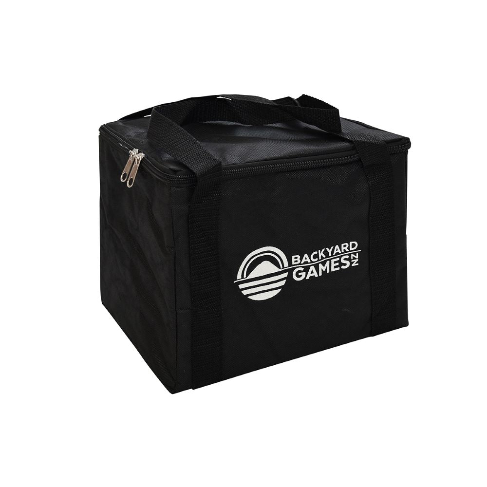 Giant-Dominoes-Bag.jpg