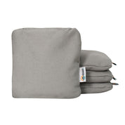 Canvas Throwing Bags