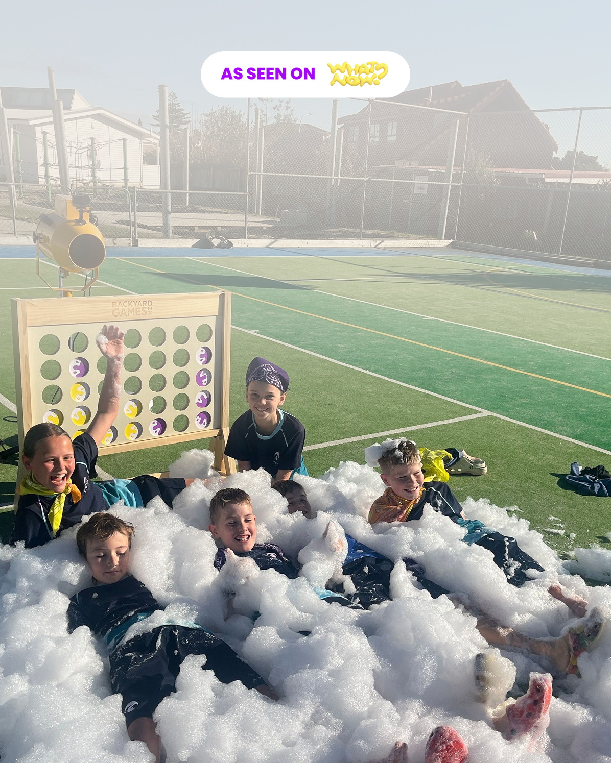 Group_4_1_9f8d0f6f-04cb-4519-b677-ebf993864f0a.png