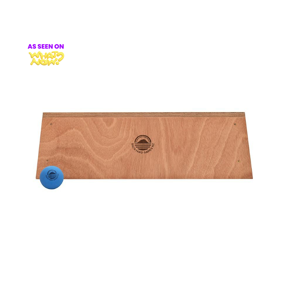 GutterBoardNZ-set-backyardgames-what-now.png