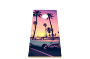 Miami Design