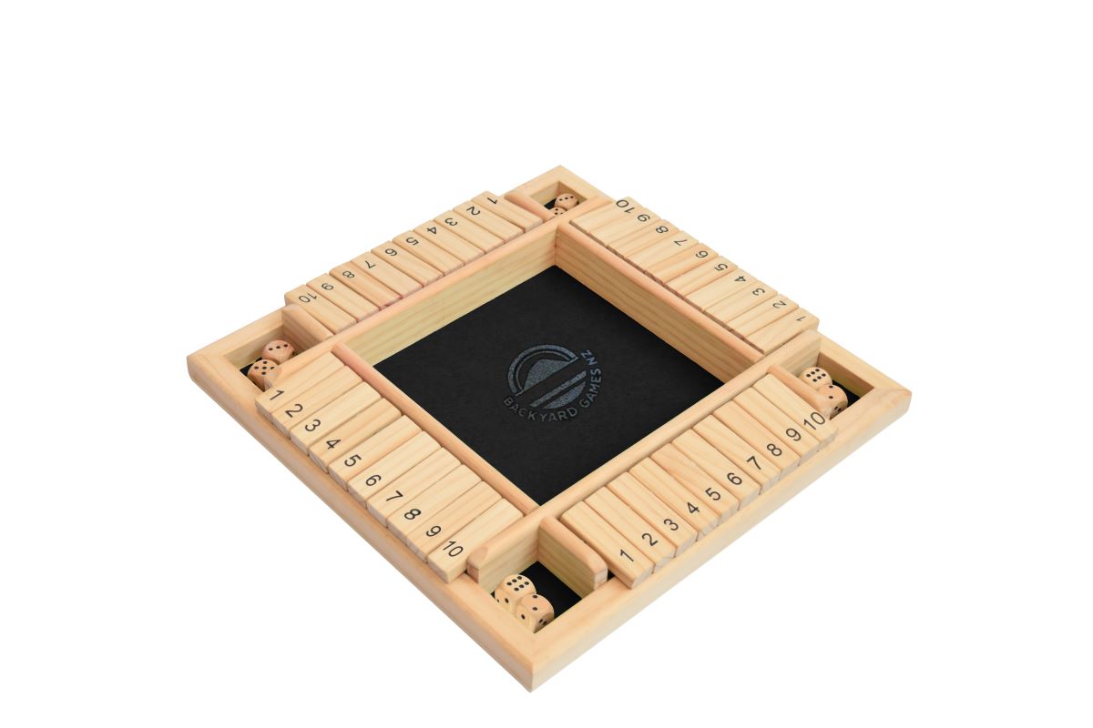 Shut_The_Box_Angle.jpg