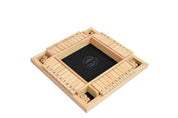 Shut the Box