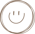 Smile.png
