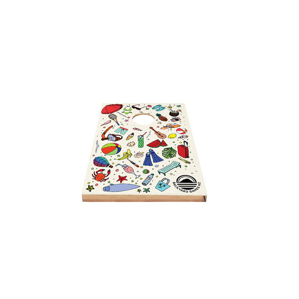 Summer-Doodle-Single-Website.jpg