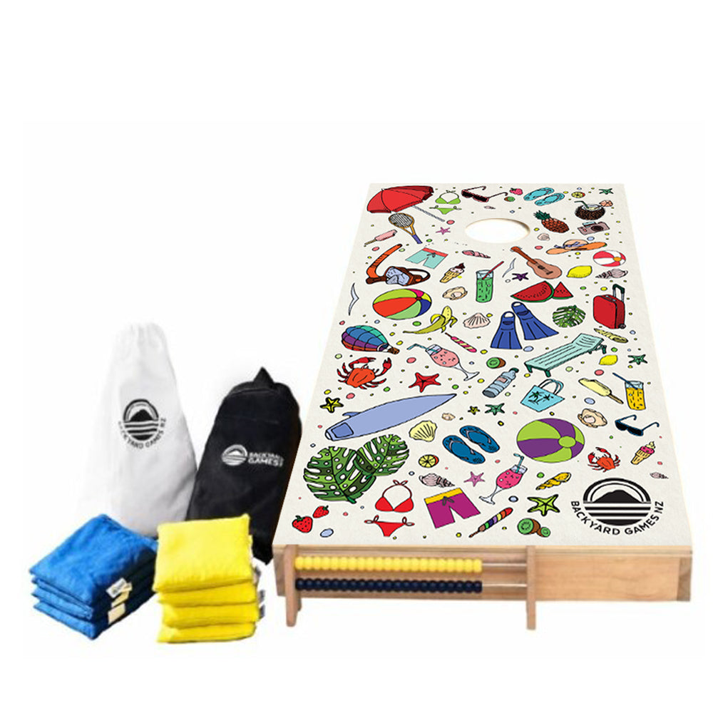 Summer-Single-Bundle.jpg