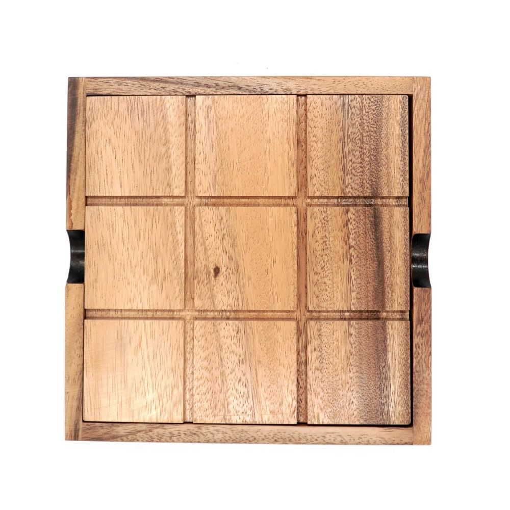 Tik-tac-toe-lid-image.jpg