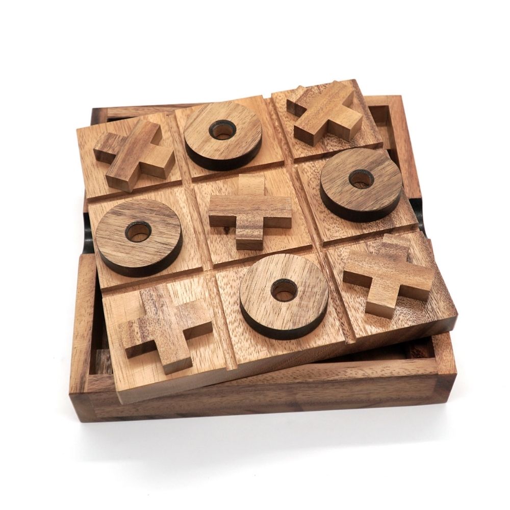 Tik-tac-toe-product-image.jpg